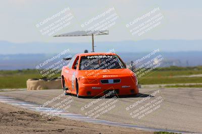 media/Mar-26-2023-CalClub SCCA (Sun) [[363f9aeb64]]/Group 6/Race/